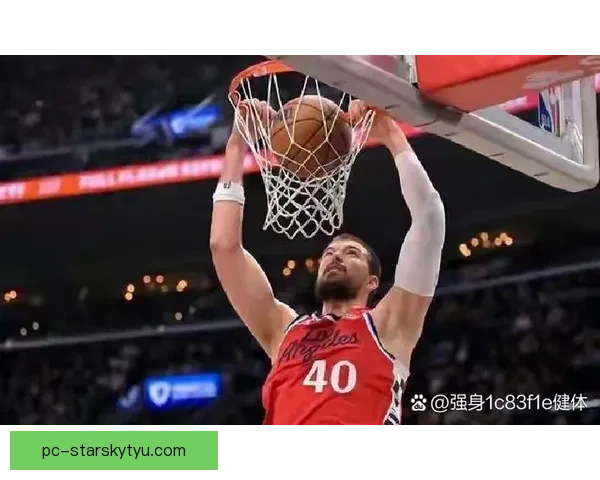 亚历山大封神雷霆稳居西部第一