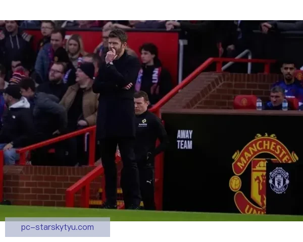 凌晨曼联出击 双杀复仇与纪录争夺